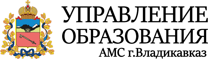 Детский сад № 98