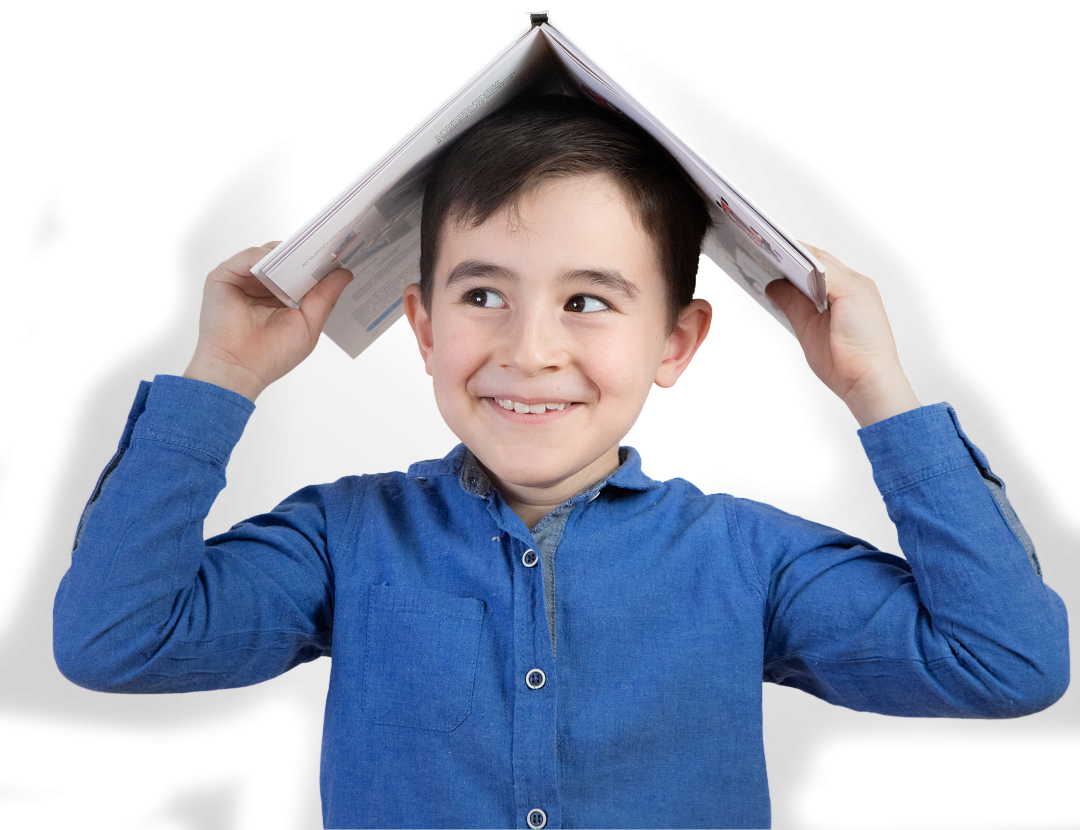 Детский сад  № 98